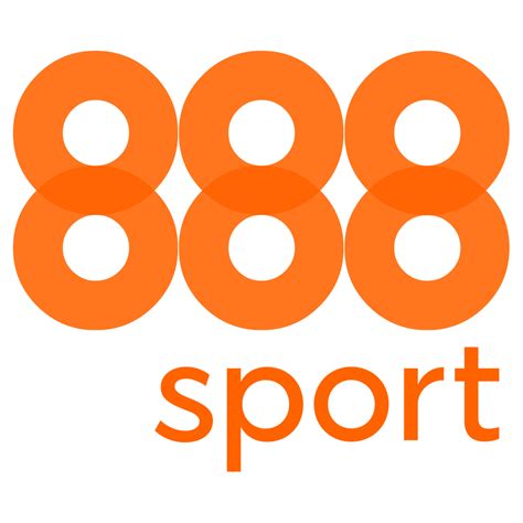 www 888sport